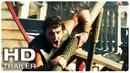 GLADIATOR 2 “The Only Truth In Rome Is Power’’ Trailer (NEW 2024)