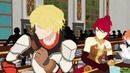 RWBY – 11 эпизод (Лето 2013)