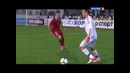 Картавый Футбол 2 0 Выпуск 31 (Эфир от 21.10.2012)