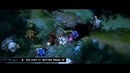 DotA2 True Stories – Episode 24