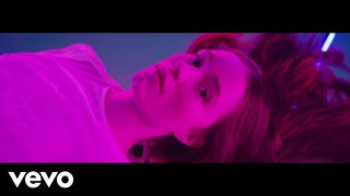 Sigrid – Don’t Kill My Vibe (Official Video 2017!)