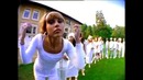 Oasis – Don’t Look Back In Anger (Official Video)