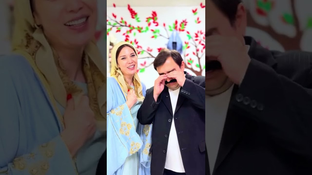 Farzandli bo’ldim | Mominlive