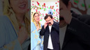 Farzandli bo’ldim | Mominlive