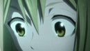 Robotics;Notes – 11 Серия (Осень 2012!)