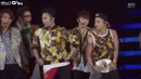 Big bang – i love you (jap dvd)