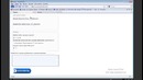 Бесплатный курс по CSS от Евгения Попова Урок 28 CSS и формы часть 1