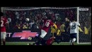 Manchester United – New Era – Pre-Season – Best Moments – 2014-2015