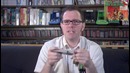 AVGN – Adventure Island