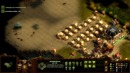 They Are Billions # 1 Прохождение Map # 2 Начало в лугах и бескрайних просто