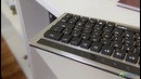 Rapoo KX Wireless: обзор клавиатуры