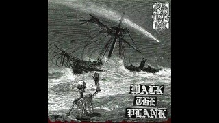 Da$h – Walk The Plank (Official Audio)