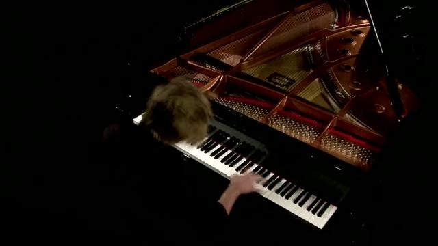 Pirates of the Caribbean – Incredible Piano Solo of Jarrod Radnich HQ