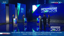 O`zbekiston Respublikasi Referendumi 2023 I Nodirjon Xayriyev-Jamoat xavfsizligi universiteti professori, yuridik fanlari doktori11.04.23