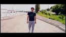 Проста телепортация