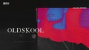 Julian Jordan – Oldskool