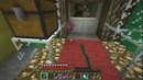 Minecraft – Стек Пауков – Templar Story II. Часть 2