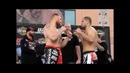 Великий Госу Cain Velasquez