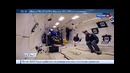 Hi-tech от 30.05.2014 – будущее роботов, сенсорные очки, новый смартфон от LG