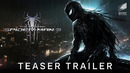 THE AMAZING SPIDER-MAN 3 – Teaser Trailer (2025) Marvel Studios & Sony Pictures