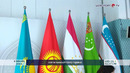 COP-28: Markaziy Osiyo tajribasi
