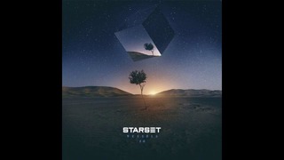 Starset – Vassels (2018) v2.0