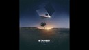 Starset – Vassels (2018) v2.0