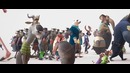 Зверополис (Zootopia) – Русский тизер-трейлер
