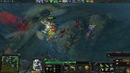 XВОСТ рофлит на Phantom Lancer + Комментарии