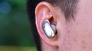 I Tested the World’s Clearest Earbuds in Real Life