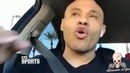 Головкин о бое с хабибом и конором али абдель азиз о бое против флойда мейвезера