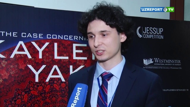 Uzreport Jessup RU