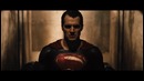 Batman vs Superman: Dawn of Justice – Exclusive Sneak