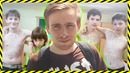 Itpedia и его Бандиты