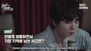 [Рус. саб] After Mom Goes to Sleep гость Сонджон из Infinite