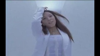 BoA – Be the One
