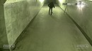 Настоящие "чудо" в подземном переходе Краснодара