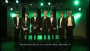 170330 BTS JBTV Show Preview