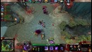 Dota 2: MDL Autumn S: Evil Geniuses vs OG (LB Final, Game 1)
