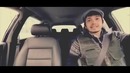 Таксист Русик и Назарбаев! Случайное знакомство #таксиструсик 5 Приколы и юмор