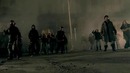 Linkin Park-Shadow Of The Day