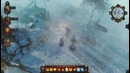 Divinity: Original Sin – трейлер игры