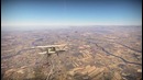 War Thunder. итальянские и французские самолёты
