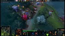 Что творит Puppey на Chen!! Team Secret vs LGD, The Frankfurt Major 2015