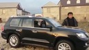 Серьезные парни