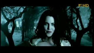 Evanescence – Lithium