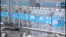 Я могу выпить БУТЫЛКУ воды за 1 секунду