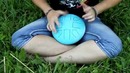 Dream Drum. Строй Awake/Aware