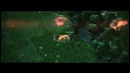 Funny dota – bristleback dance