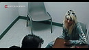 Самое запутанное исчезновение человека раскрыто с помощью камер видеонаблюдения